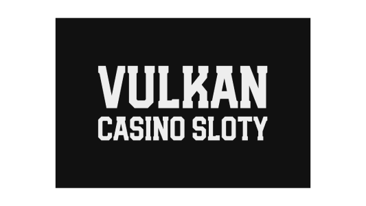 Vulkan-Casino-Sloty.com